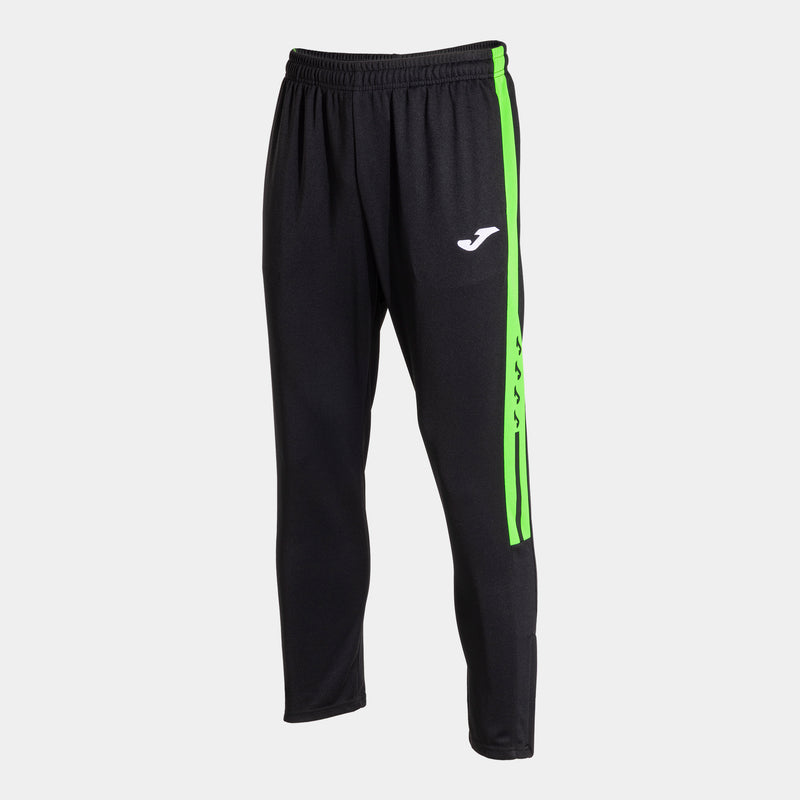 Joma Olimpiada Tracksuit Bottoms