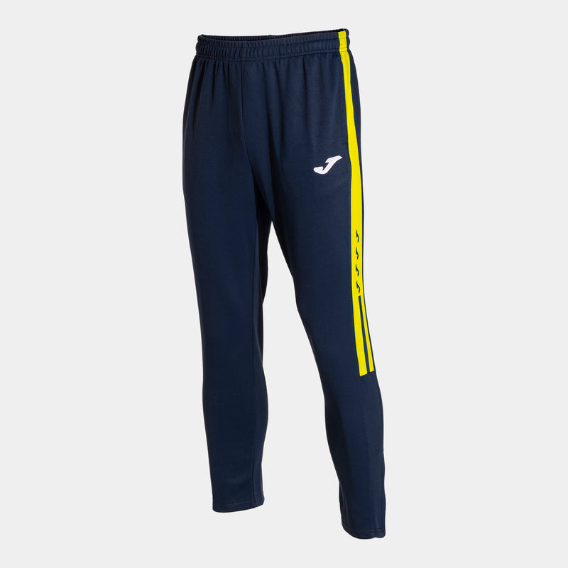 Joma Olimpiada Tracksuit Bottoms