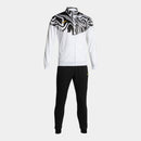 Joma Lion II Tracksuit Set