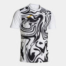 Joma Lion II Shirt