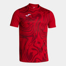 Joma Lion II Shirt