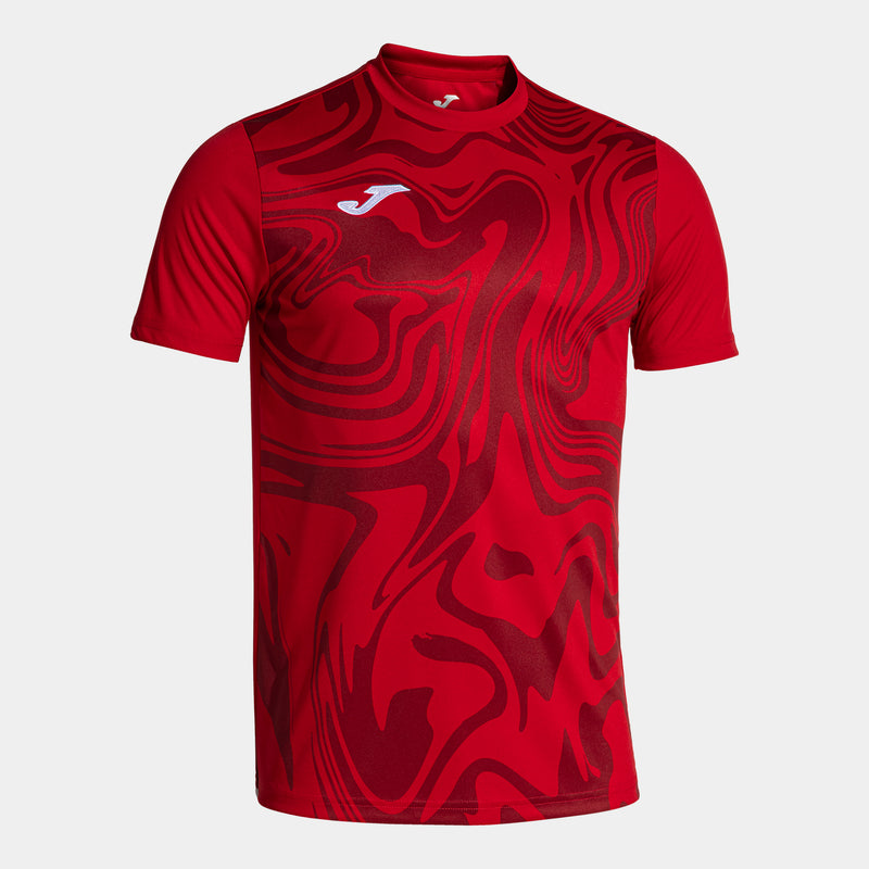 Joma Lion II Shirt