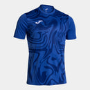 Joma Lion II Shirt