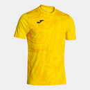 Joma Lion II Shirt
