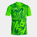 Joma Lion II Shirt