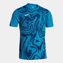 Joma Lion II Shirt