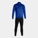 Joma Lion II Tracksuit Set