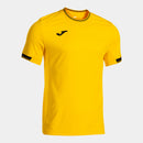 Joma Toletum VI Shirt (Colours 6-10)