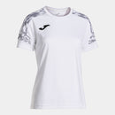 Joma Championship VIII Women's Shirt (Colours 1-12)