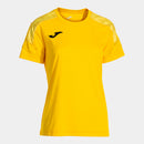 Joma Championship VIII Women's Shirt (Colours 13-24)