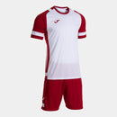 Joma Lider Kit Set Deal (Colours 1-7)