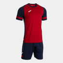 Joma Lider Kit Set Deal (Colours 8-14)