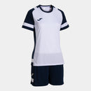 Joma Lider Women's Kit Set Deal