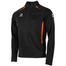 Stanno Stadio Q-Zip Top