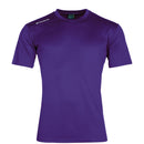 Stanno Field SS Shirt (Colours 7-14)