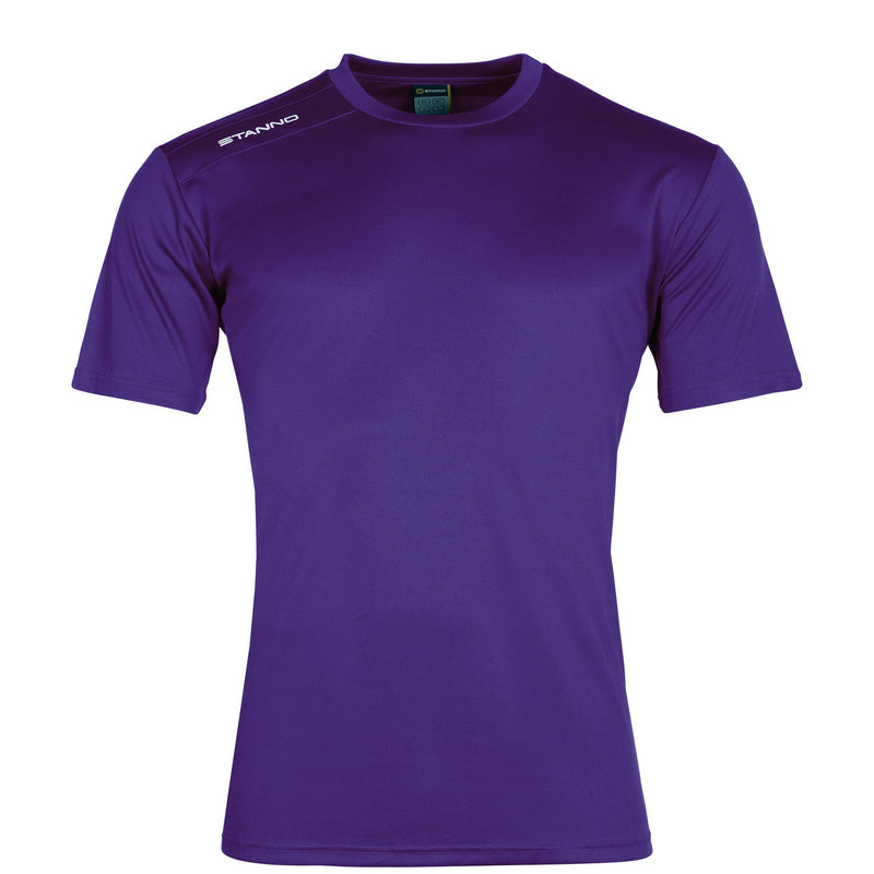 Stanno Field SS Shirt (Colours 7-14)