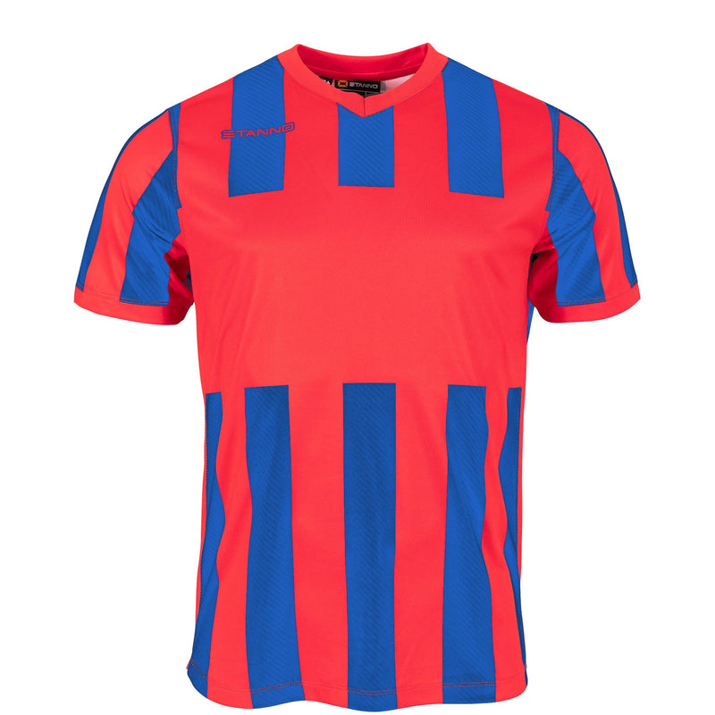 Stanno Aspire SS Shirt