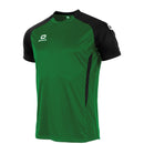 Stanno Stadio Shirt (Colours 1-7)
