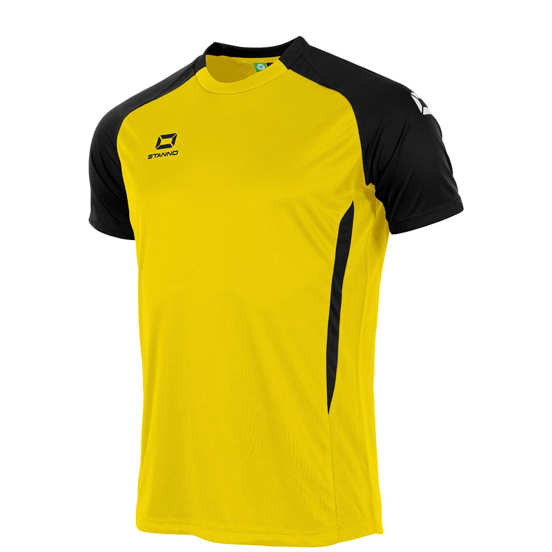 Stanno Stadio Shirt (Colours 1-7)