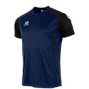 Stanno Stadio Shirt (Colours 1-7)
