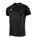 Stanno Stadio Shirt (Colours 1-7)