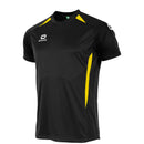 Stanno Stadio Shirt (Colours 8-13)