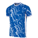 Stanno Wave Shirt
