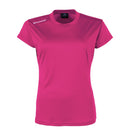 Stanno Field Womens SS Shirt