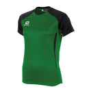 Stanno Stadio Ladies Shirt