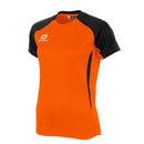 Stanno Stadio Ladies Shirt