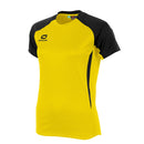 Stanno Stadio Ladies Shirt