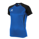 Stanno Stadio Ladies Shirt