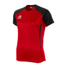 Stanno Stadio Ladies Shirt