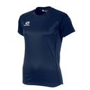 Stanno Stadio Ladies Shirt