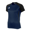 Stanno Stadio Ladies Shirt