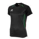 Stanno Stadio Ladies Shirt