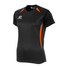 Stanno Stadio Ladies Shirt