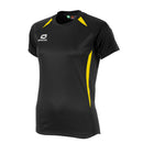 Stanno Stadio Ladies Shirt