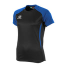 Stanno Stadio Ladies Shirt