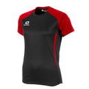 Stanno Stadio Ladies Shirt