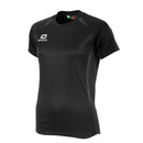 Stanno Stadio Ladies Shirt