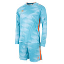 Stanno Vik LS Goalkeeper Set