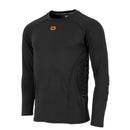 Stanno Equip Goalkeeper Protection LS Shirt