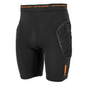 Stanno Equip Goalkeeper Protection Shorts