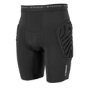 Stanno Equip Goalkeeper Protection Pro Shorts