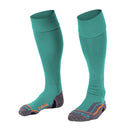 7 Hills JFC Stanno Uni Pro GK Socks - Mint