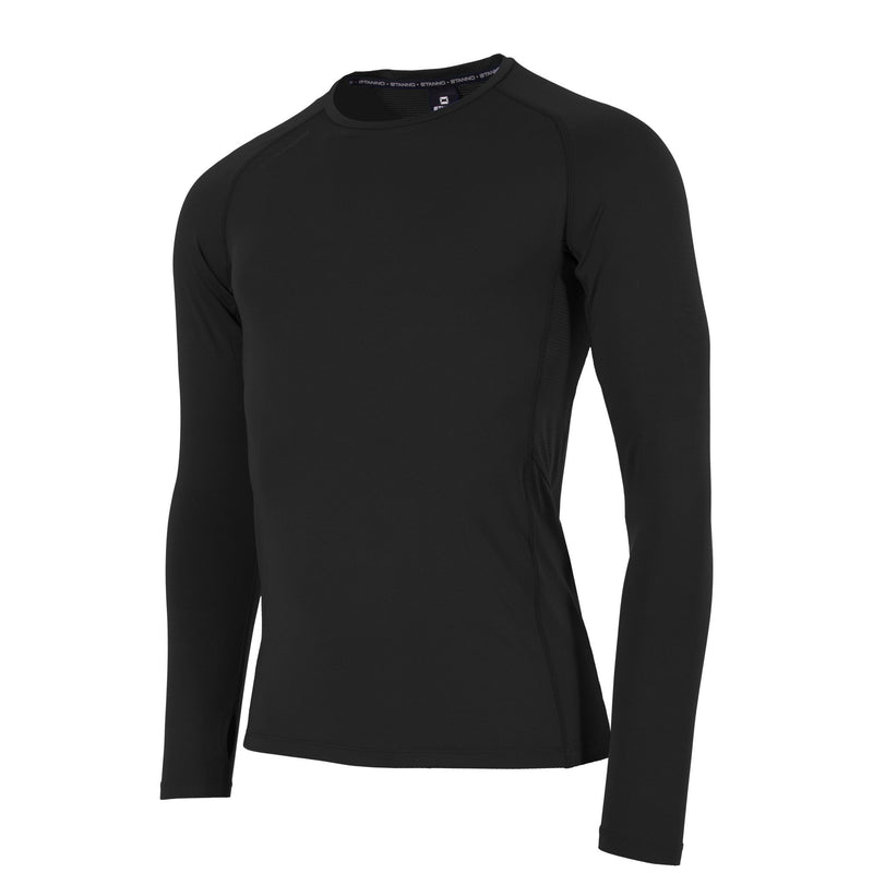 Little Nippers Stanno Core Baselayer