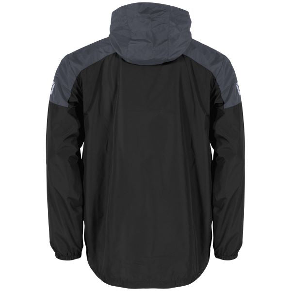 Crosspool FC Stanno Pride Windbreaker Rain Jacket
