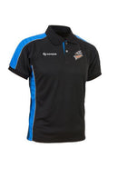 Sheffield Steelers JFC twentytwo Polo Shirt