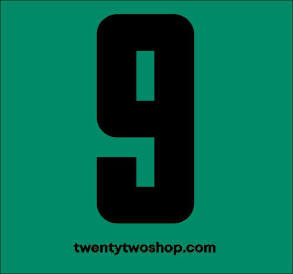 twentytwo Hoop Shirt & Shorts Deal